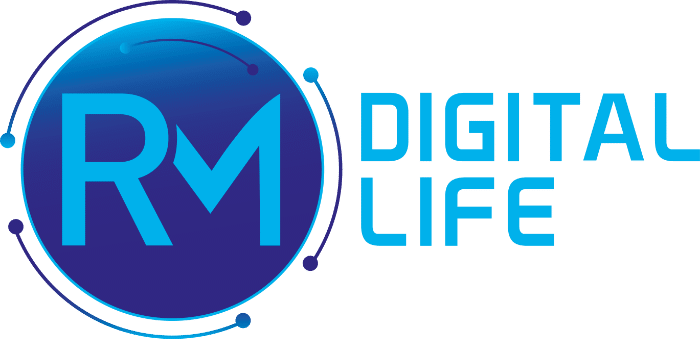 RM-DigitalLife-Logo-700x300